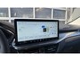 Ford Kuga MCA (MY2026.75) Titanium 2.5 Plug-in Hybride e-CVT automaat 2.5 PHEV Titanium | Elektrische trekhaak | Stoel en stuur verwarming |Achteruitrijcamera | Dodehoeksensor | Bluie Cruise Voorbereiding