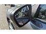 Ford Kuga MCA (MY2026.75) Titanium 2.5 Plug-in Hybride e-CVT automaat 2.5 PHEV Titanium | Elektrische trekhaak | Stoel en stuur verwarming |Achteruitrijcamera | Dodehoeksensor | Bluie Cruise Voorbereiding