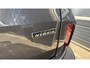 Ford Kuga MCA (MY2026.75) Titanium 2.5 Plug-in Hybride e-CVT automaat 2.5 PHEV Titanium | Elektrische trekhaak | Stoel en stuur verwarming |Achteruitrijcamera | Dodehoeksensor | Bluie Cruise Voorbereiding