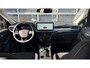 Ford Kuga MCA (MY2026.75) Titanium 2.5 Plug-in Hybride e-CVT automaat 2.5 PHEV Titanium | Elektrische trekhaak | Stoel en stuur verwarming |Achteruitrijcamera | Dodehoeksensor | Bluie Cruise Voorbereiding