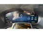 Ford Kuga MCA (MY2026.75) Titanium 2.5 Plug-in Hybride e-CVT automaat 2.5 PHEV Titanium | Elektrische trekhaak | Stoel en stuur verwarming |Achteruitrijcamera | Dodehoeksensor | Bluie Cruise Voorbereiding