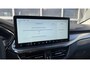Ford Kuga MCA (MY2026.75) Titanium 2.5 Plug-in Hybride e-CVT automaat 2.5 PHEV Titanium | Elektrische trekhaak | Stoel en stuur verwarming |Achteruitrijcamera | Dodehoeksensor | Bluie Cruise Voorbereiding