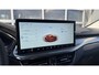 Ford Kuga MCA (MY2026.75) Titanium 2.5 Plug-in Hybride e-CVT automaat 2.5 PHEV Titanium | Elektrische trekhaak | Stoel en stuur verwarming |Achteruitrijcamera | Dodehoeksensor | Bluie Cruise Voorbereiding