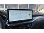 Ford Kuga MCA (MY2026.75) Titanium 2.5 Plug-in Hybride e-CVT automaat 2.5 PHEV Titanium | Elektrische trekhaak | Stoel en stuur verwarming |Achteruitrijcamera | Dodehoeksensor | Bluie Cruise Voorbereiding