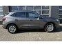 Ford Kuga MCA (MY2026.75) Titanium 2.5 Plug-in Hybride e-CVT automaat 2.5 PHEV Titanium | Elektrische trekhaak | Stoel en stuur verwarming |Achteruitrijcamera | Dodehoeksensor | Bluie Cruise Voorbereiding