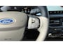 Ford Kuga MCA (MY2026.75) Titanium 2.5 Plug-in Hybride e-CVT automaat 2.5 PHEV Titanium | Elektrische trekhaak | Stoel en stuur verwarming |Achteruitrijcamera | Dodehoeksensor | Bluie Cruise Voorbereiding
