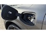 Ford Kuga MCA (MY2026.75) Titanium 2.5 Plug-in Hybride e-CVT automaat 2.5 PHEV Titanium | Elektrische trekhaak | Stoel en stuur verwarming |Achteruitrijcamera | Dodehoeksensor | Bluie Cruise Voorbereiding