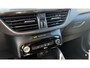 Ford Kuga MCA (MY2026.75) Titanium 2.5 Plug-in Hybride e-CVT automaat 2.5 PHEV Titanium | Elektrische trekhaak | Stoel en stuur verwarming |Achteruitrijcamera | Dodehoeksensor | Bluie Cruise Voorbereiding