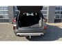 Ford Kuga MCA (MY2026.75) Titanium 2.5 Plug-in Hybride e-CVT automaat 2.5 PHEV Titanium | Elektrische trekhaak | Stoel en stuur verwarming |Achteruitrijcamera | Dodehoeksensor | Bluie Cruise Voorbereiding