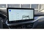 Ford Kuga MCA (MY2026.75) Titanium 2.5 Plug-in Hybride e-CVT automaat 2.5 PHEV Titanium | Elektrische trekhaak | Stoel en stuur verwarming |Achteruitrijcamera | Dodehoeksensor | Bluie Cruise Voorbereiding