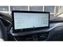 Ford Kuga MCA (MY2026.75) Titanium 2.5 Plug-in Hybride e-CVT automaat 2.5 PHEV Titanium | Elektrische trekhaak | Stoel en stuur verwarming |Achteruitrijcamera | Dodehoeksensor | Bluie Cruise Voorbereiding