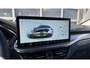 Ford Kuga MCA (MY2026.75) Titanium 2.5 Plug-in Hybride e-CVT automaat 2.5 PHEV Titanium | Elektrische trekhaak | Stoel en stuur verwarming |Achteruitrijcamera | Dodehoeksensor | Bluie Cruise Voorbereiding