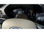 Ford Kuga MCA (MY2026.75) Titanium 2.5 Plug-in Hybride e-CVT automaat 2.5 PHEV Titanium | Elektrische trekhaak | Stoel en stuur verwarming |Achteruitrijcamera | Dodehoeksensor | Bluie Cruise Voorbereiding