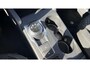Ford Kuga MCA (MY2026.75) Titanium 2.5 Plug-in Hybride e-CVT automaat 2.5 PHEV Titanium | Elektrische trekhaak | Stoel en stuur verwarming |Achteruitrijcamera | Dodehoeksensor | Bluie Cruise Voorbereiding