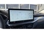 Ford Kuga MCA (MY2026.75) Titanium 2.5 Plug-in Hybride e-CVT automaat 2.5 PHEV Titanium | Elektrische trekhaak | Stoel en stuur verwarming |Achteruitrijcamera | Dodehoeksensor | Bluie Cruise Voorbereiding