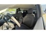 Ford Kuga MCA (MY2026.75) Titanium 2.5 Plug-in Hybride e-CVT automaat 2.5 PHEV Titanium | Elektrische trekhaak | Stoel en stuur verwarming |Achteruitrijcamera | Dodehoeksensor | Bluie Cruise Voorbereiding