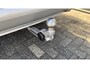 Ford Kuga MCA (MY2026.75) Titanium 2.5 Plug-in Hybride e-CVT automaat 2.5 PHEV Titanium | Elektrische trekhaak | Stoel en stuur verwarming |Achteruitrijcamera | Dodehoeksensor | Bluie Cruise Voorbereiding