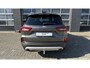 Ford Kuga MCA (MY2026.75) Titanium 2.5 Plug-in Hybride e-CVT automaat 2.5 PHEV Titanium | Elektrische trekhaak | Stoel en stuur verwarming |Achteruitrijcamera | Dodehoeksensor | Bluie Cruise Voorbereiding