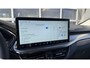 Ford Kuga MCA (MY2026.75) Titanium 2.5 Plug-in Hybride e-CVT automaat 2.5 PHEV Titanium | Elektrische trekhaak | Stoel en stuur verwarming |Achteruitrijcamera | Dodehoeksensor | Bluie Cruise Voorbereiding