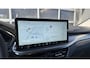 Ford Kuga MCA (MY2026.75) Titanium 2.5 Plug-in Hybride e-CVT automaat 2.5 PHEV Titanium | Elektrische trekhaak | Stoel en stuur verwarming |Achteruitrijcamera | Dodehoeksensor | Bluie Cruise Voorbereiding