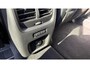 Ford Kuga MCA (MY2026.75) Titanium 2.5 Plug-in Hybride e-CVT automaat 2.5 PHEV Titanium | Elektrische trekhaak | Stoel en stuur verwarming |Achteruitrijcamera | Dodehoeksensor | Bluie Cruise Voorbereiding