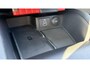 Ford Kuga MCA (MY2026.75) Titanium 2.5 Plug-in Hybride e-CVT automaat 2.5 PHEV Titanium | Elektrische trekhaak | Stoel en stuur verwarming |Achteruitrijcamera | Dodehoeksensor | Bluie Cruise Voorbereiding