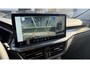 Ford Kuga MCA (MY2026.75) Titanium 2.5 Plug-in Hybride e-CVT automaat 2.5 PHEV Titanium | Elektrische trekhaak | Stoel en stuur verwarming |Achteruitrijcamera | Dodehoeksensor | Bluie Cruise Voorbereiding