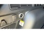 Ford Kuga MCA (MY2026.75) Titanium 2.5 Plug-in Hybride e-CVT automaat 2.5 PHEV Titanium | Elektrische trekhaak | Stoel en stuur verwarming |Achteruitrijcamera | Dodehoeksensor | Bluie Cruise Voorbereiding