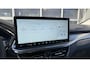 Ford Kuga MCA (MY2026.75) Titanium 2.5 Plug-in Hybride e-CVT automaat 2.5 PHEV Titanium | Elektrische trekhaak | Stoel en stuur verwarming |Achteruitrijcamera | Dodehoeksensor | Bluie Cruise Voorbereiding
