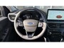 Ford Kuga MCA (MY2026.75) Titanium 2.5 Plug-in Hybride e-CVT automaat 2.5 PHEV Titanium | Elektrische trekhaak | Stoel en stuur verwarming |Achteruitrijcamera | Dodehoeksensor | Bluie Cruise Voorbereiding