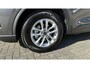 Ford Kuga MCA (MY2026.75) Titanium 2.5 Plug-in Hybride e-CVT automaat 2.5 PHEV Titanium | Elektrische trekhaak | Stoel en stuur verwarming |Achteruitrijcamera | Dodehoeksensor | Bluie Cruise Voorbereiding