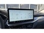 Ford Kuga MCA (MY2026.75) Titanium 2.5 Plug-in Hybride e-CVT automaat 2.5 PHEV Titanium | Elektrische trekhaak | Stoel en stuur verwarming |Achteruitrijcamera | Dodehoeksensor | Bluie Cruise Voorbereiding