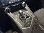 Lynk & Co 01 1.5 ADAPTIVE CRUISE CONTROL PANORAMA SCHUIF/KANTELDAK APPLE CARPLAY/ANDROID RIJSTROOKSENSOREN ZEER MOOI !!