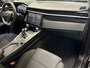 Lynk & Co 01 1.5 ADAPTIVE CRUISE CONTROL PANORAMA SCHUIF/KANTELDAK APPLE CARPLAY/ANDROID RIJSTROOKSENSOREN ZEER MOOI !!