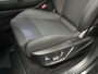 Lynk & Co 01 1.5 ADAPTIVE CRUISE CONTROL PANORAMA SCHUIF/KANTELDAK APPLE CARPLAY/ANDROID RIJSTROOKSENSOREN ZEER MOOI !!