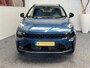 Lynk & Co 01 1.5 ADAPTIVE CRUISE CONTROL PANORAMA SCHUIF/KANTELDAK APPLE CARPLAY/ANDROID RIJSTROOKSENSOREN ZEER MOOI !!