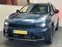 Lynk & Co 01 1.5 ADAPTIVE CRUISE CONTROL PANORAMA SCHUIF/KANTELDAK APPLE CARPLAY/ANDROID RIJSTROOKSENSOREN ZEER MOOI !!