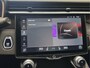 Lynk & Co 01 1.5 ADAPTIVE CRUISE CONTROL PANORAMA SCHUIF/KANTELDAK APPLE CARPLAY/ANDROID RIJSTROOKSENSOREN ZEER MOOI !!