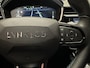 Lynk & Co 01 1.5 ADAPTIVE CRUISE CONTROL PANORAMA SCHUIF/KANTELDAK APPLE CARPLAY/ANDROID RIJSTROOKSENSOREN ZEER MOOI !!