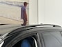 Lynk & Co 01 1.5 ADAPTIVE CRUISE CONTROL PANORAMA SCHUIF/KANTELDAK APPLE CARPLAY/ANDROID RIJSTROOKSENSOREN ZEER MOOI !!
