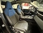 Lynk & Co 01 1.5 ADAPTIVE CRUISE CONTROL PANORAMA SCHUIF/KANTELDAK APPLE CARPLAY/ANDROID RIJSTROOKSENSOREN ZEER MOOI !!