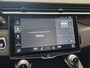 Lynk & Co 01 1.5 ADAPTIVE CRUISE CONTROL PANORAMA SCHUIF/KANTELDAK APPLE CARPLAY/ANDROID RIJSTROOKSENSOREN ZEER MOOI !!