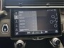 Lynk & Co 01 1.5 ADAPTIVE CRUISE CONTROL PANORAMA SCHUIF/KANTELDAK APPLE CARPLAY/ANDROID RIJSTROOKSENSOREN ZEER MOOI !!