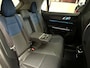 Lynk & Co 01 1.5 ADAPTIVE CRUISE CONTROL PANORAMA SCHUIF/KANTELDAK APPLE CARPLAY/ANDROID RIJSTROOKSENSOREN ZEER MOOI !!