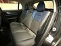 Lynk & Co 01 1.5 ADAPTIVE CRUISE CONTROL PANORAMA SCHUIF/KANTELDAK APPLE CARPLAY/ANDROID RIJSTROOKSENSOREN ZEER MOOI !!