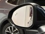 Lynk & Co 01 1.5 ADAPTIVE CRUISE CONTROL PANORAMA SCHUIF/KANTELDAK APPLE CARPLAY/ANDROID RIJSTROOKSENSOREN ZEER MOOI !!