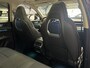 Lynk & Co 01 1.5 ADAPTIVE CRUISE CONTROL PANORAMA SCHUIF/KANTELDAK APPLE CARPLAY/ANDROID RIJSTROOKSENSOREN ZEER MOOI !!