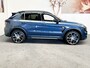 Lynk & Co 01 1.5 ADAPTIVE CRUISE CONTROL PANORAMA SCHUIF/KANTELDAK APPLE CARPLAY/ANDROID RIJSTROOKSENSOREN ZEER MOOI !!
