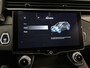 Lynk & Co 01 1.5 ADAPTIVE CRUISE CONTROL PANORAMA SCHUIF/KANTELDAK APPLE CARPLAY/ANDROID RIJSTROOKSENSOREN ZEER MOOI !!