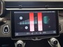 Lynk & Co 01 1.5 ADAPTIVE CRUISE CONTROL PANORAMA SCHUIF/KANTELDAK APPLE CARPLAY/ANDROID RIJSTROOKSENSOREN ZEER MOOI !!